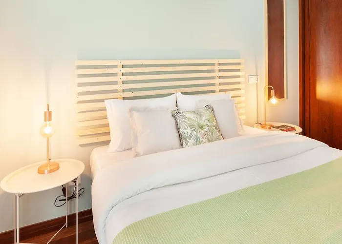 D&s - Family Ii * 波尔图