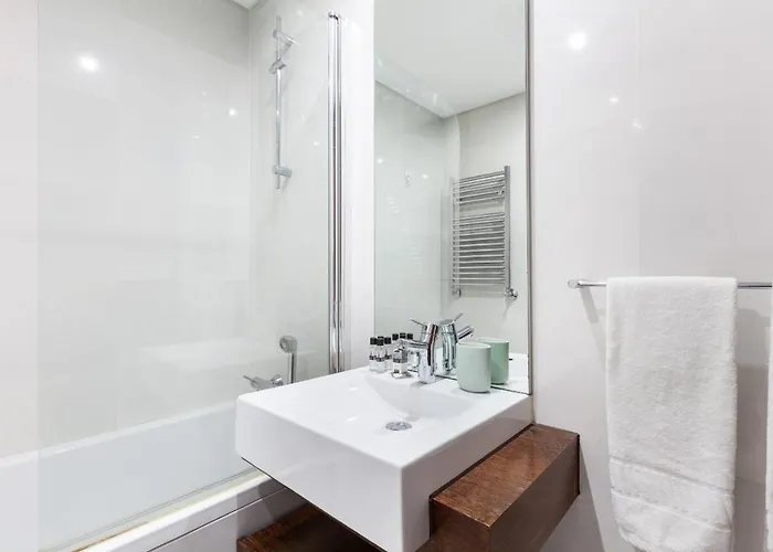 D&s - Family Ii * Порту