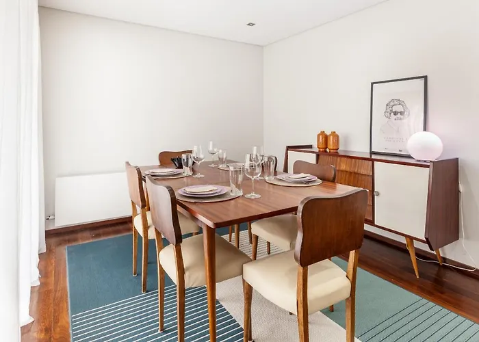 Апартаменты D&s - Family Ii *