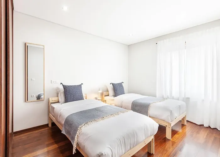 D&s - Family Ii Διαμέρισμα