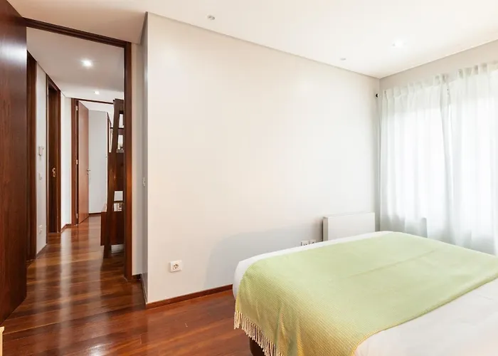 D&s - Family Ii * 波尔图