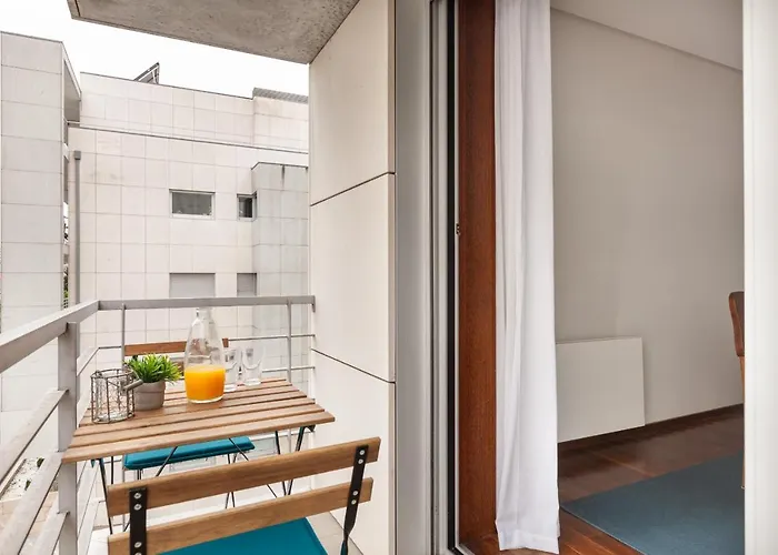 D&s - Family Ii 波尔图