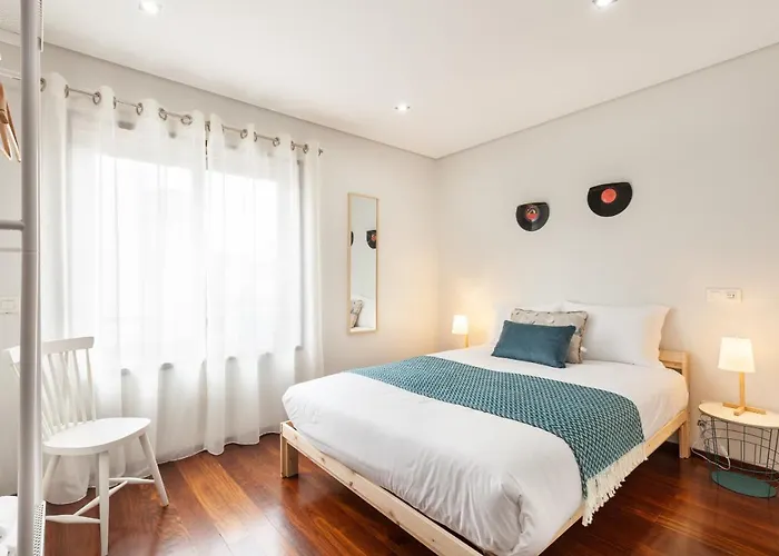 D&s - Family Ii * Πόρτο