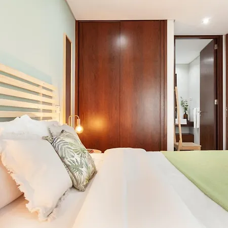 D&s - Family Ii * بورتو