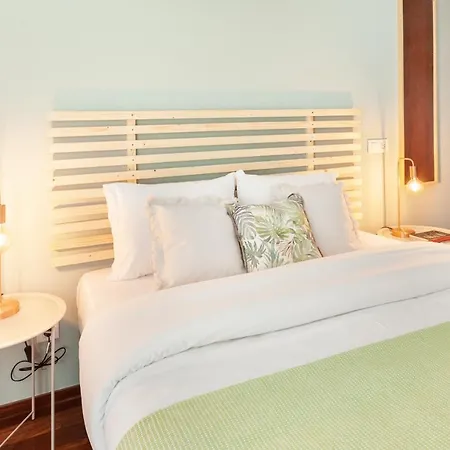 D&s - Family Ii * Porto