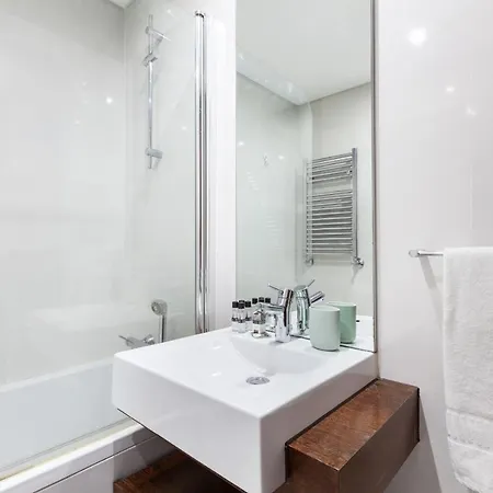 D&s - Family Ii * Porto