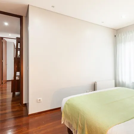 D&s - Family Ii * بورتو