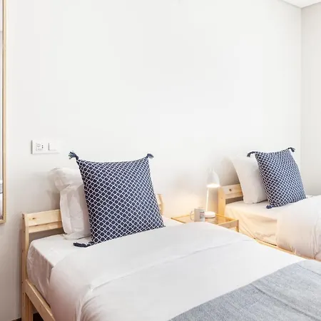 D&s - Family Ii * بورتو