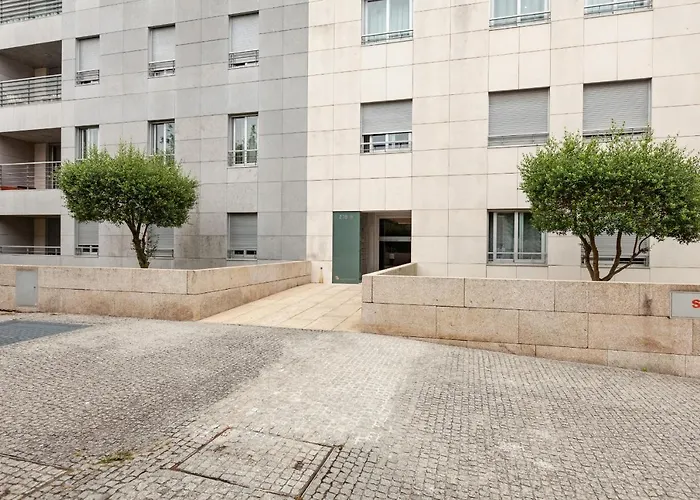 D&s - Family Ii Appartamento